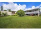 28 Arrawarra Road, Arrawarra Headland NSW 2456