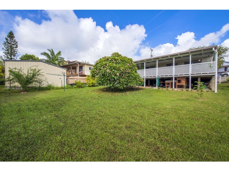 28 Arrawarra Road, Arrawarra Headland NSW 2456