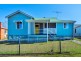 18 Mackay Street, South Grafton NSW 2460