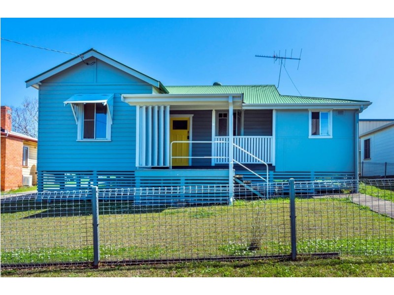 18 Mackay Street, South Grafton NSW 2460