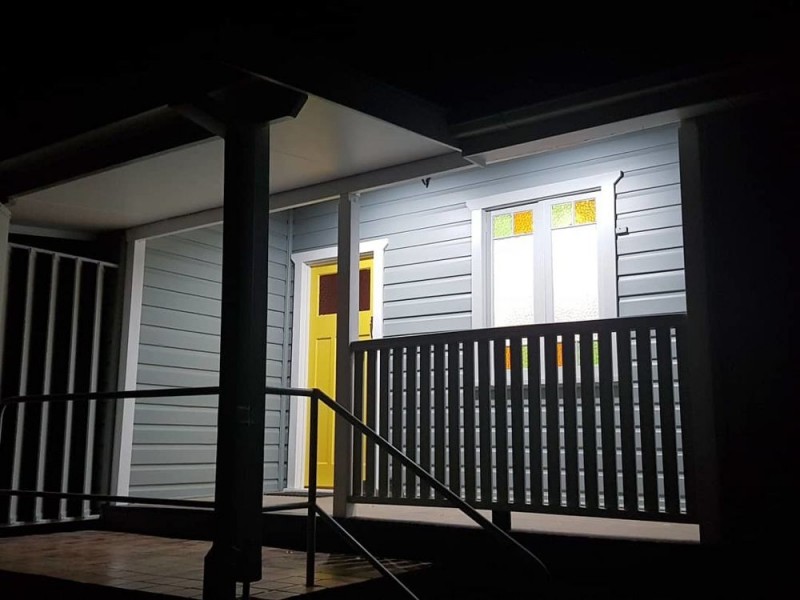 18 Mackay Street, South Grafton NSW 2460