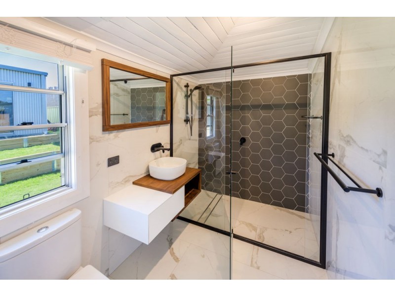 18 Mackay Street, South Grafton NSW 2460