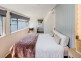 18 Mackay Street, South Grafton NSW 2460