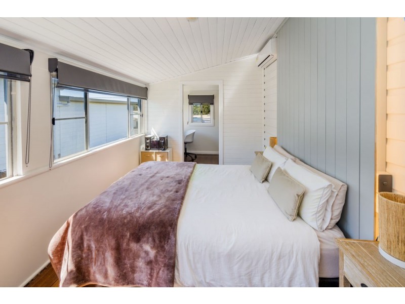 18 Mackay Street, South Grafton NSW 2460