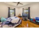 18 Mackay Street, South Grafton NSW 2460