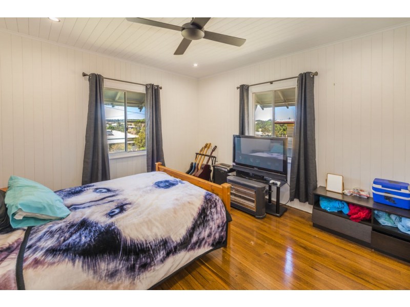 18 Mackay Street, South Grafton NSW 2460