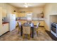 18 Mackay Street, South Grafton NSW 2460