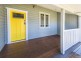18 Mackay Street, South Grafton NSW 2460