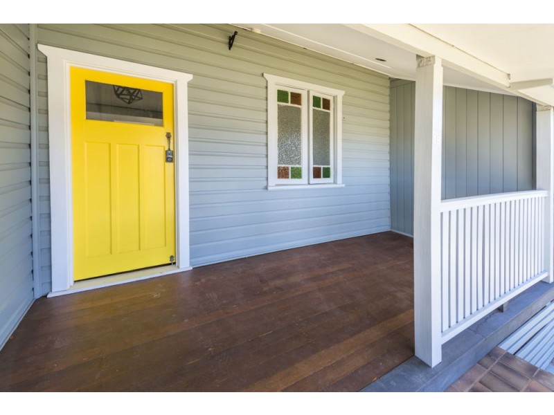 18 Mackay Street, South Grafton NSW 2460