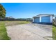 18 Mackay Street, South Grafton NSW 2460