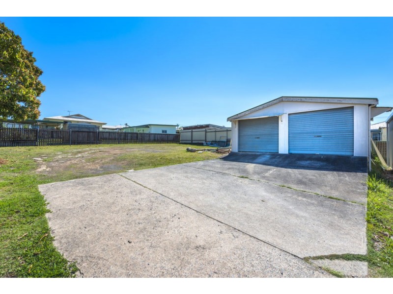 18 Mackay Street, South Grafton NSW 2460
