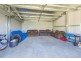 18 Mackay Street, South Grafton NSW 2460
