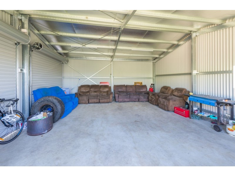 18 Mackay Street, South Grafton NSW 2460