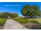 18 Mackay Street, South Grafton NSW 2460
