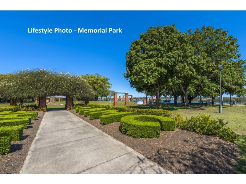 18 Mackay Street, South Grafton NSW 2460