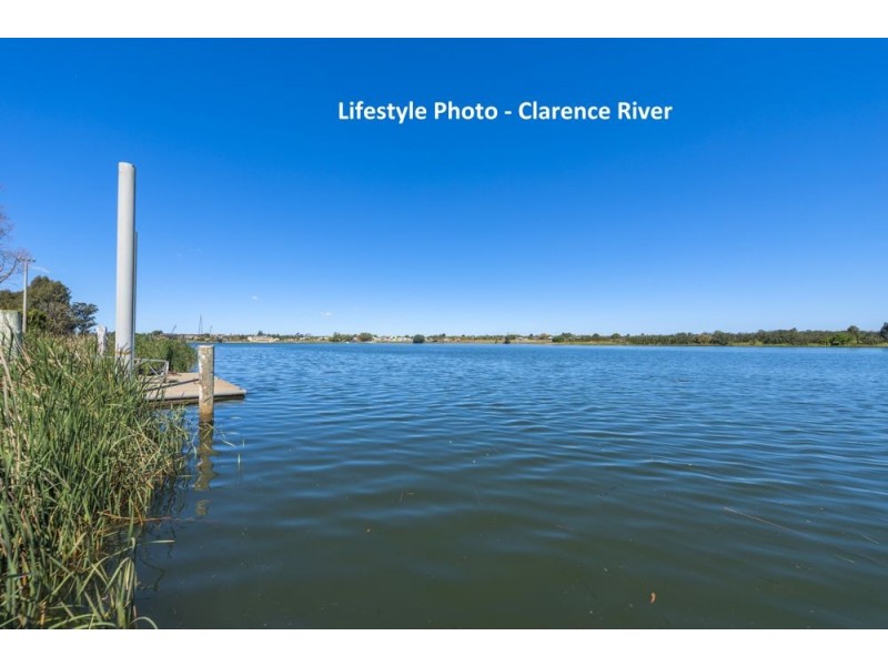 18 Mackay Street, South Grafton NSW 2460