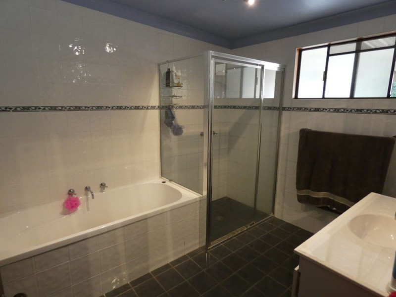 8 Blackbutt Avenue, Sandy Beach NSW 2456