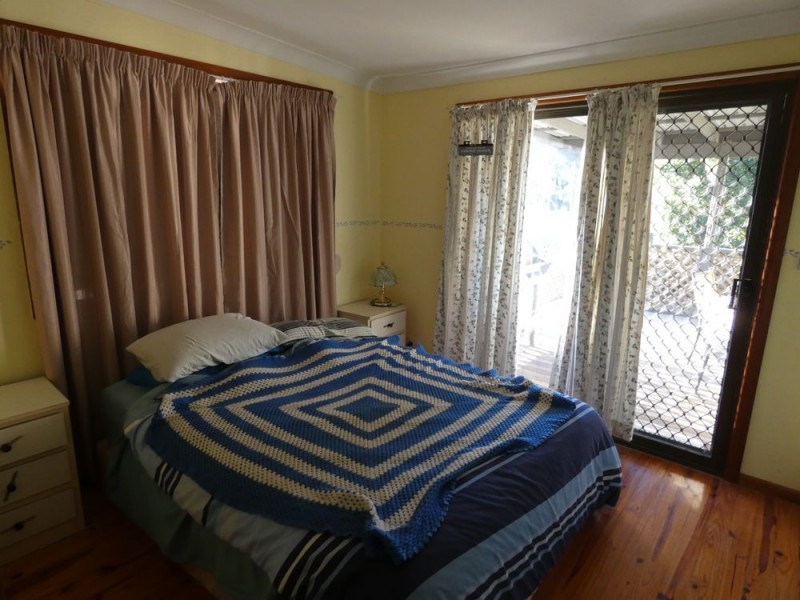 8 Blackbutt Avenue, Sandy Beach NSW 2456