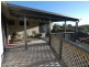8 Blackbutt Avenue, Sandy Beach NSW 2456