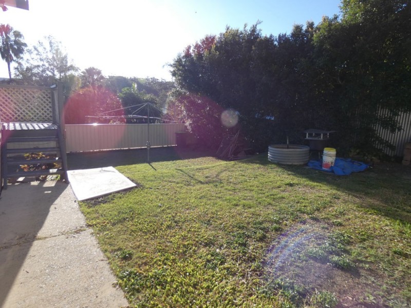 8 Blackbutt Avenue, Sandy Beach NSW 2456