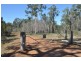 Lot 30 Bald Knob Tick Gate Road, Halfway Creek NSW 2460