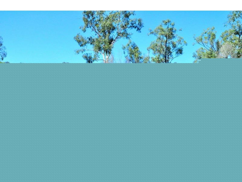 Lot 30 Bald Knob Tick Gate Road, Halfway Creek NSW 2460