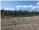 Lot 30 Bald Knob Tick Gate Road, Halfway Creek NSW 2460