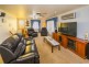 2/15 Gosford Close, Grafton NSW 2460