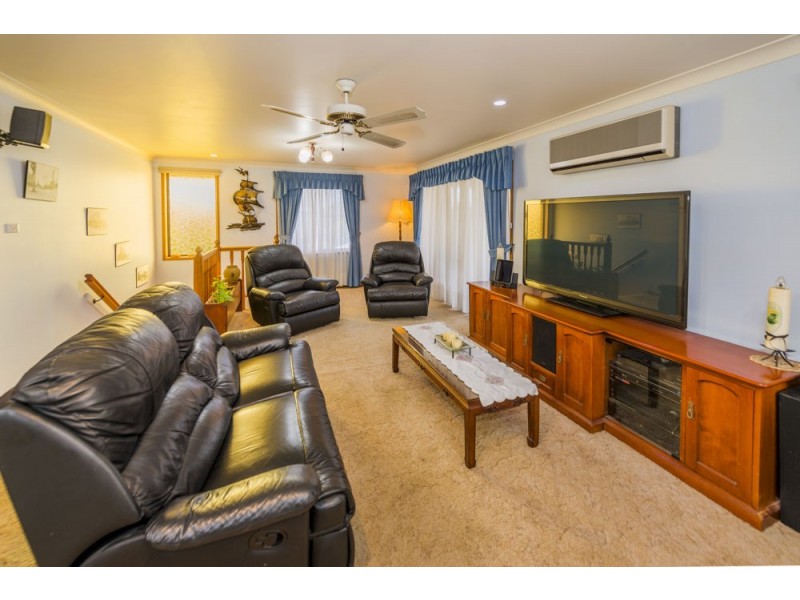 2/15 Gosford Close, Grafton NSW 2460