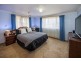 2/15 Gosford Close, Grafton NSW 2460