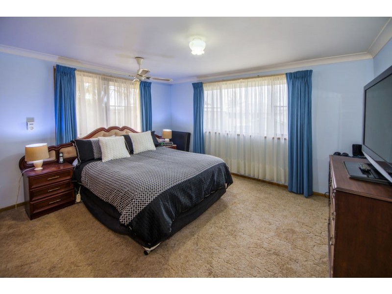 2/15 Gosford Close, Grafton NSW 2460