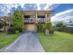 2/15 Gosford Close, Grafton NSW 2460