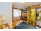 2/15 Gosford Close, Grafton NSW 2460