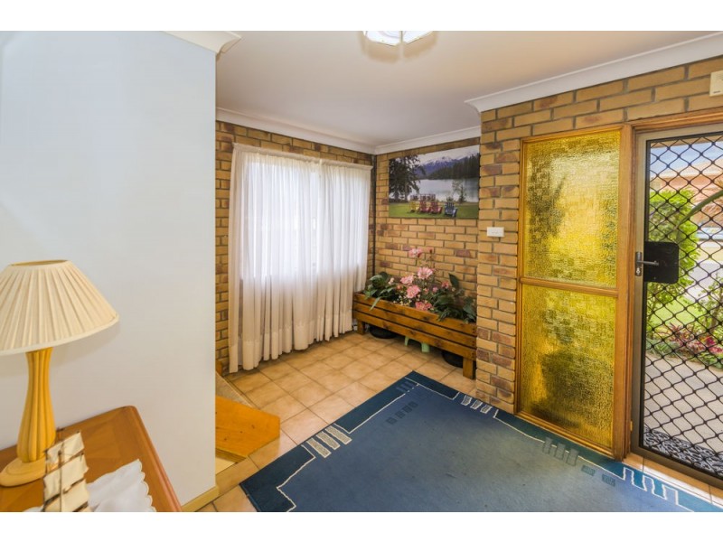 2/15 Gosford Close, Grafton NSW 2460