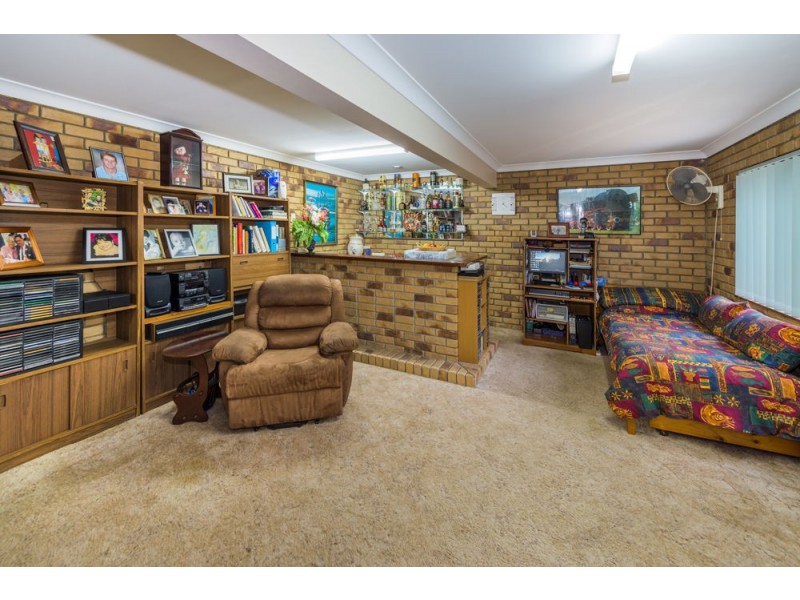 2/15 Gosford Close, Grafton NSW 2460