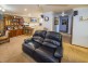 2/15 Gosford Close, Grafton NSW 2460