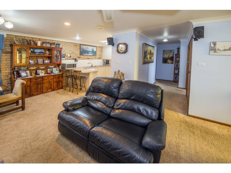 2/15 Gosford Close, Grafton NSW 2460
