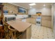 2/15 Gosford Close, Grafton NSW 2460
