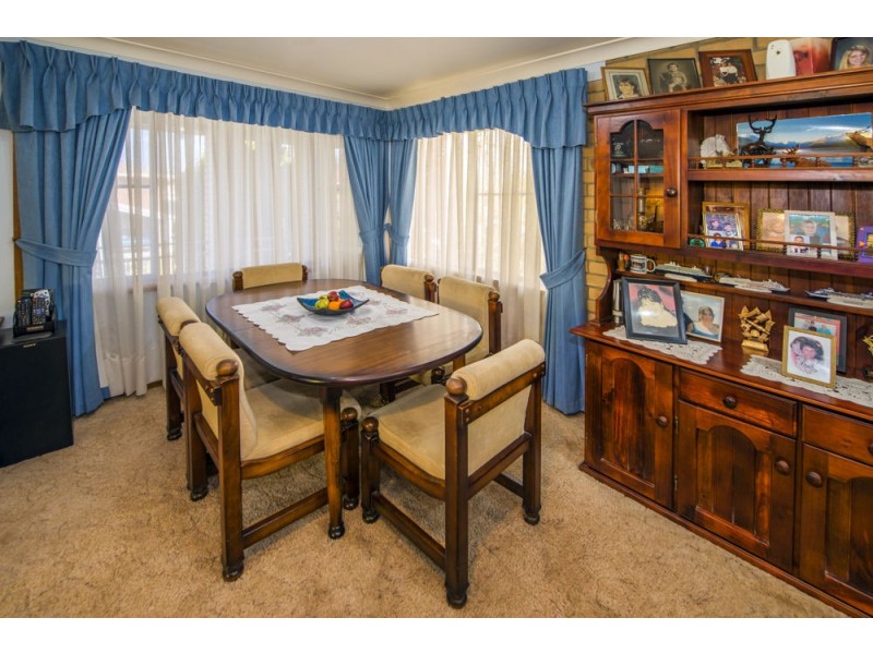 2/15 Gosford Close, Grafton NSW 2460
