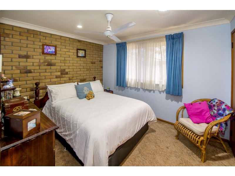 2/15 Gosford Close, Grafton NSW 2460