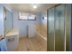 2/15 Gosford Close, Grafton NSW 2460