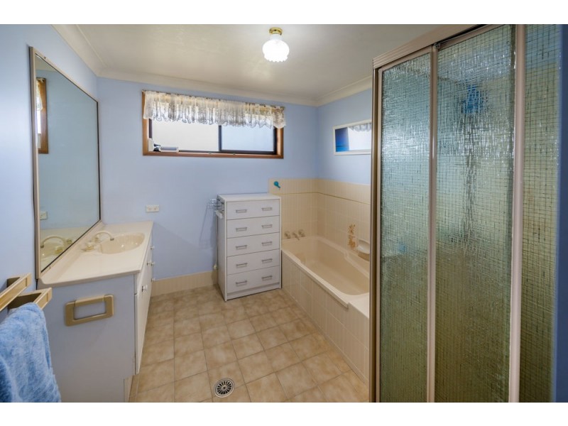 2/15 Gosford Close, Grafton NSW 2460