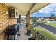 2/15 Gosford Close, Grafton NSW 2460
