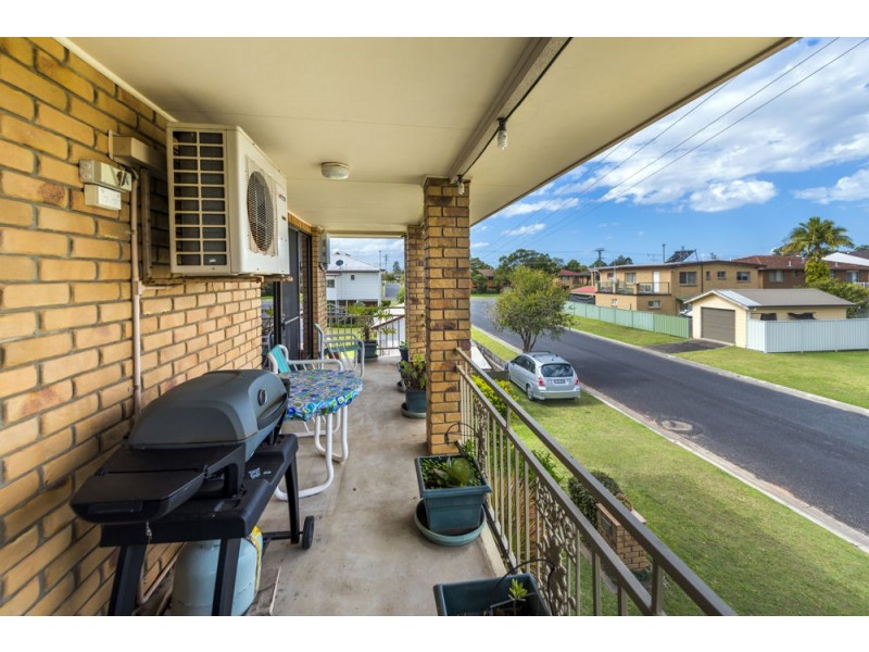 2/15 Gosford Close, Grafton NSW 2460