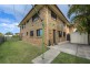 2/15 Gosford Close, Grafton NSW 2460