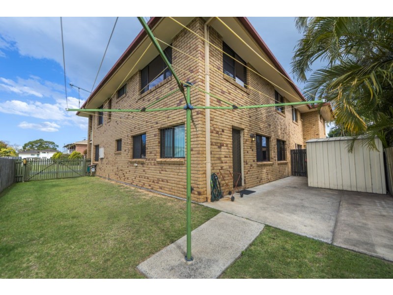 2/15 Gosford Close, Grafton NSW 2460