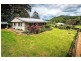 18a Watkin Road, Upper Orara NSW 2450