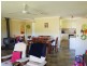 18a Watkin Road, Upper Orara NSW 2450