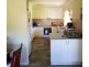 18a Watkin Road, Upper Orara NSW 2450