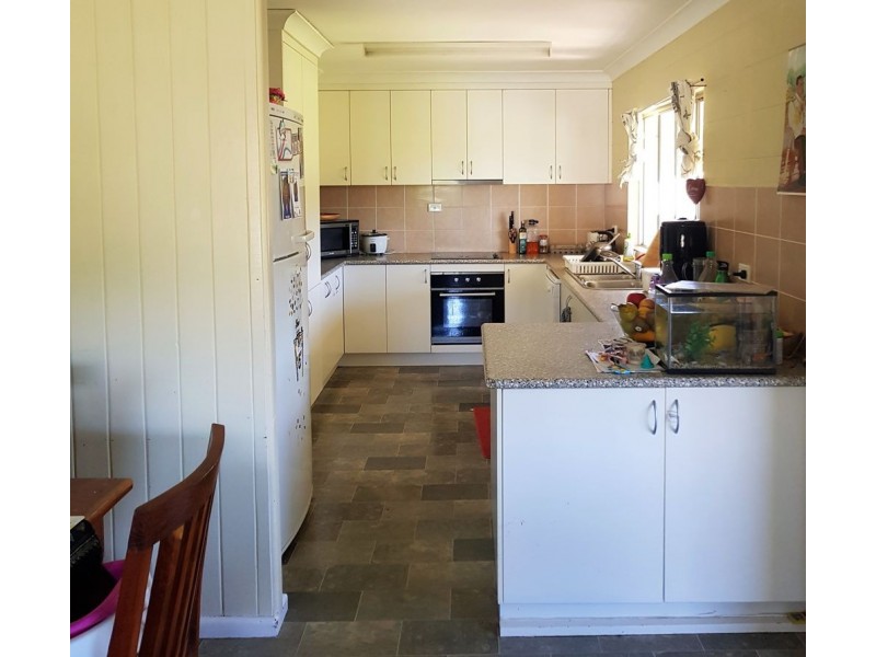18a Watkin Road, Upper Orara NSW 2450
